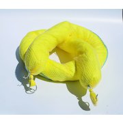 Chemical Socks, Cushions & Booms